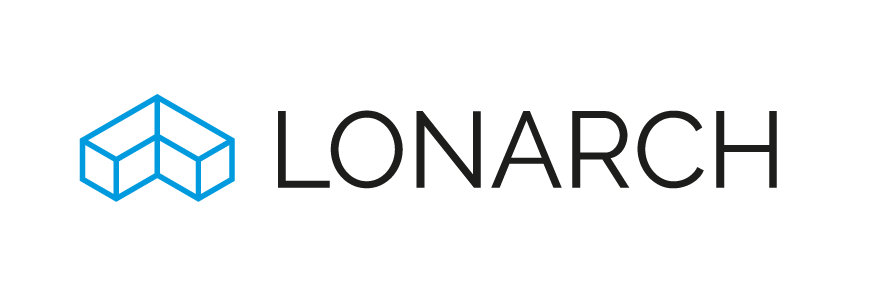 LONARCH